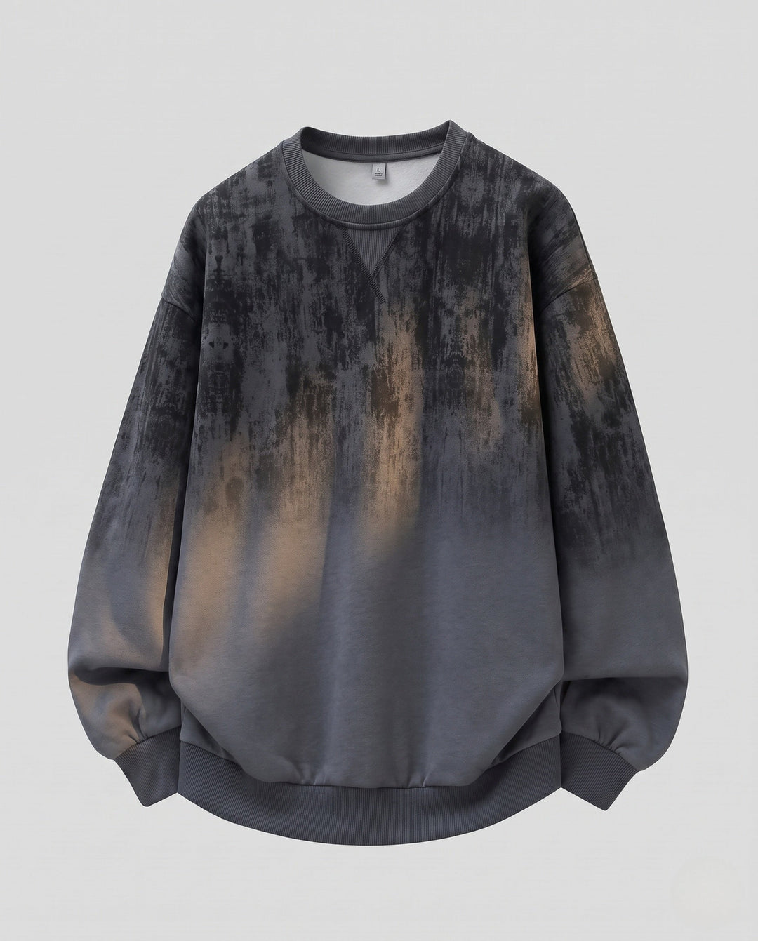 Product 16017128718666 - product_only