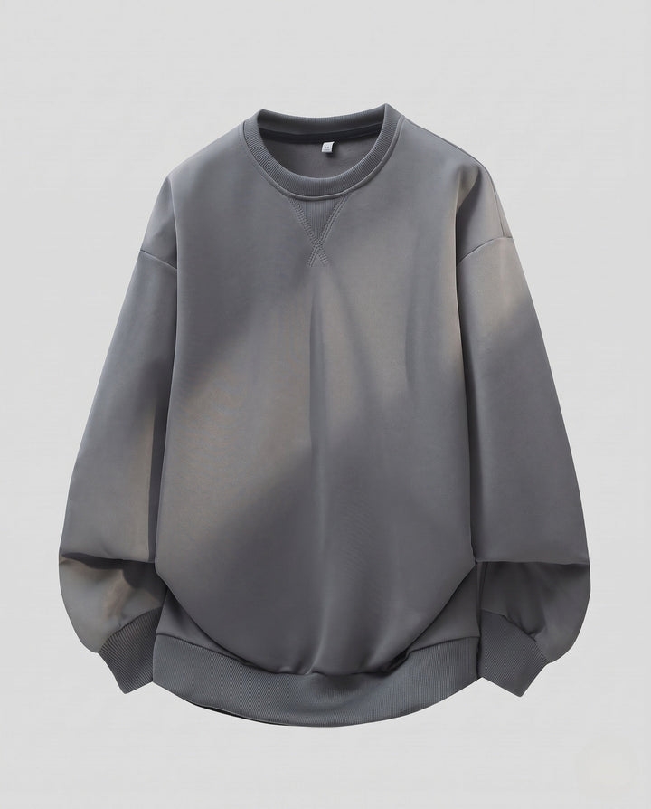 Product 16017128718666 - product_only