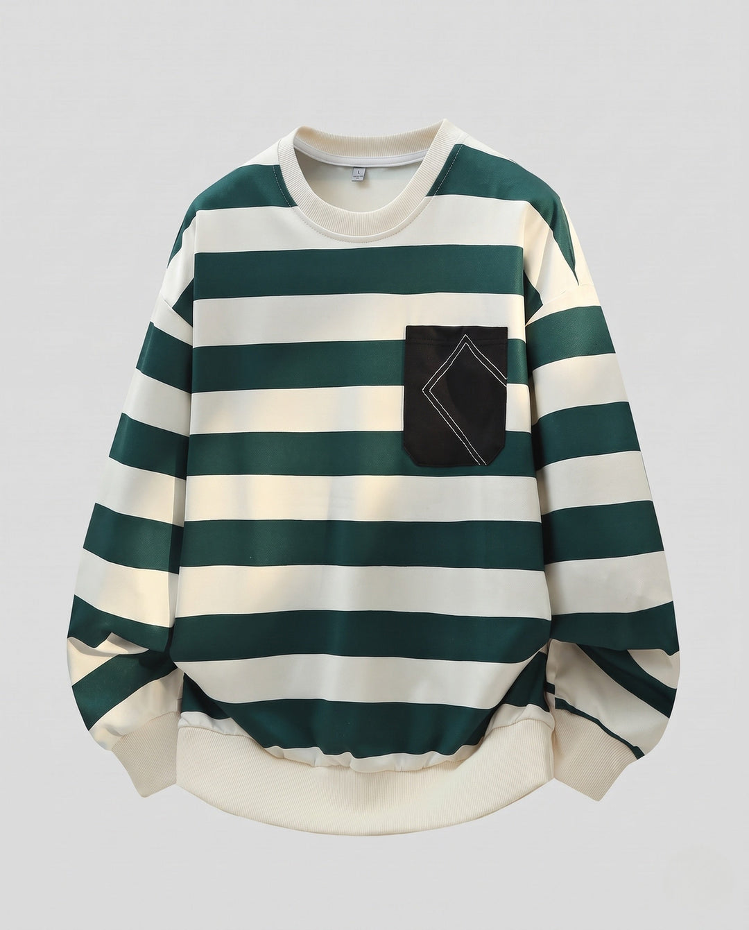Product 16017128718666 - product_only