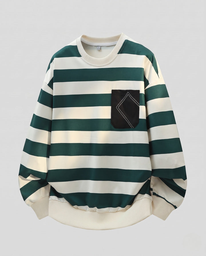 Product 16017128718666 - product_only