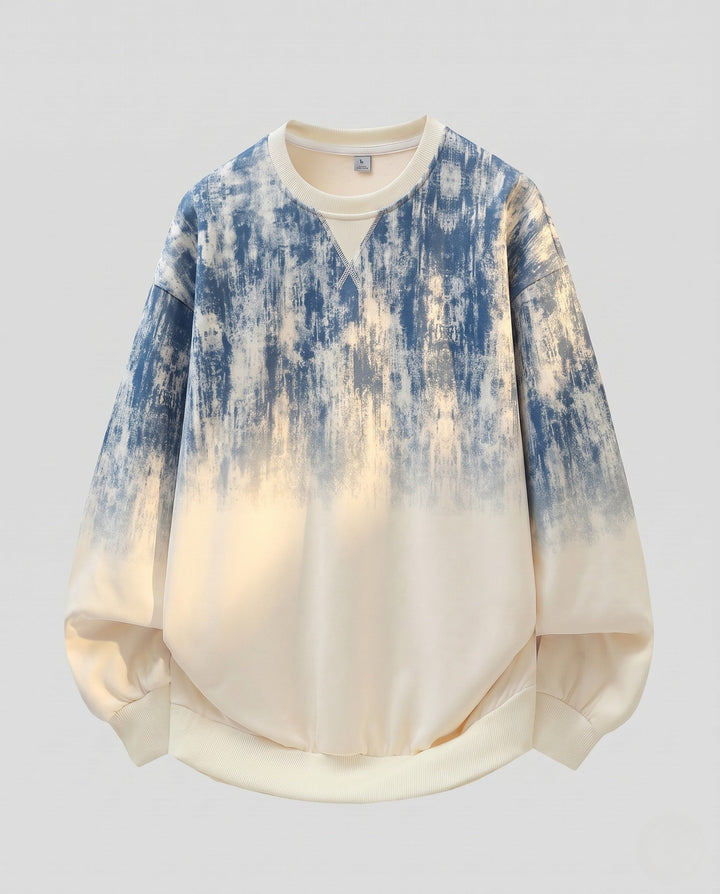 Product 16017128718666 - product_only