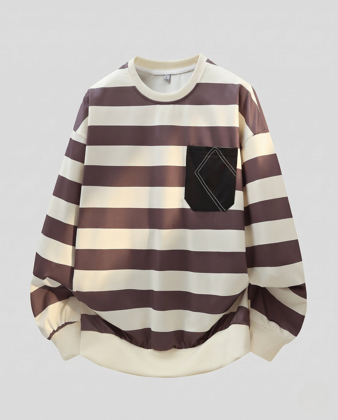 Product 16017128718666 - product_only