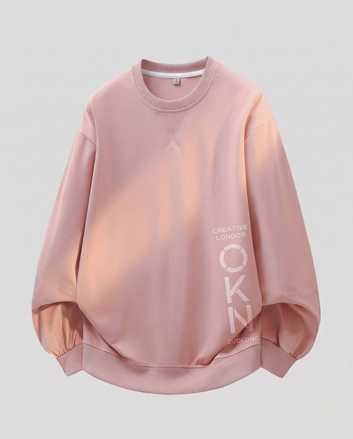 Product 16017128718666 - product_only
