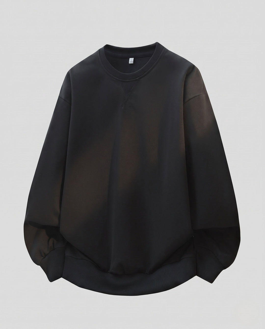 Product 16017128718666 - product_only