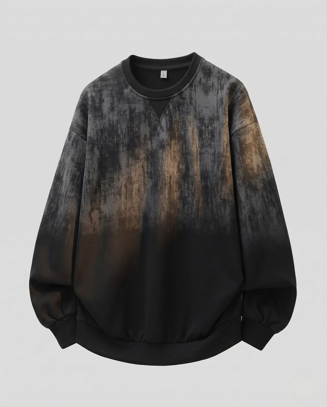 Product 16017128718666 - product_only