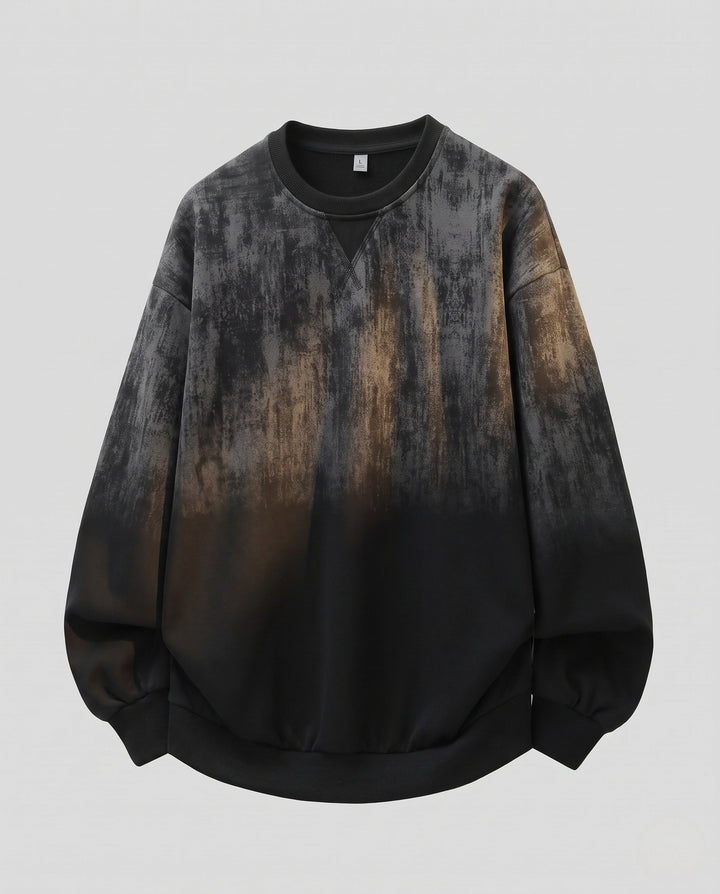 Product 16017128718666 - product_only