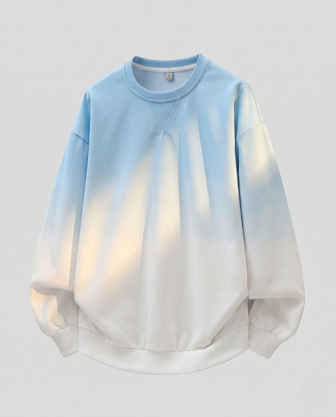 Product 16017128718666 - product_only