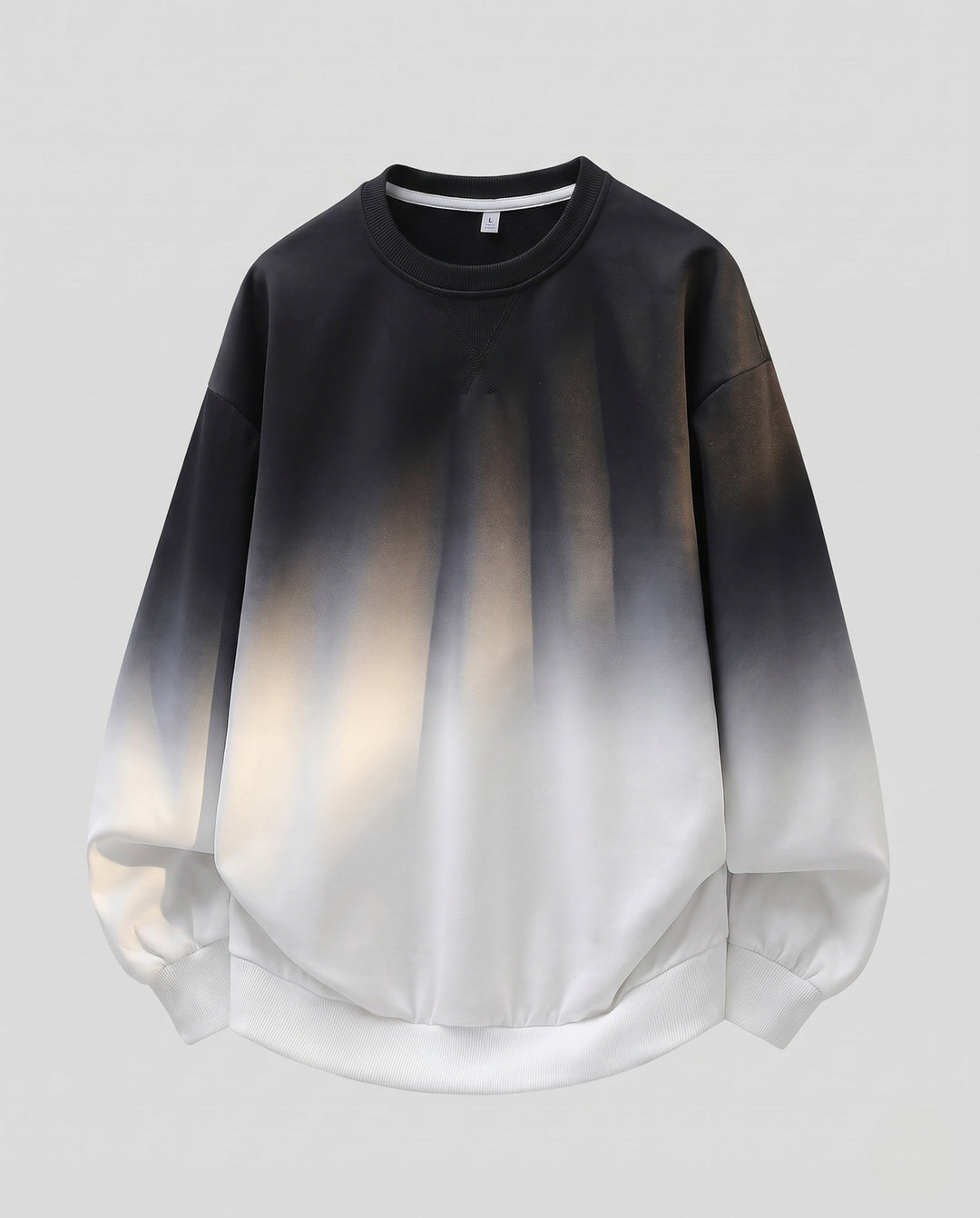 Product 16017128718666 - product_only