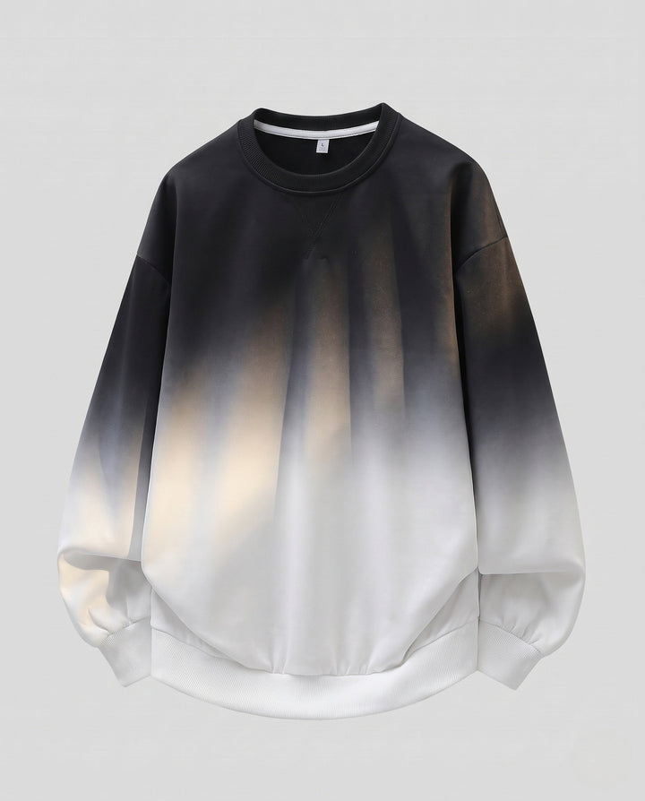 Product 16017128718666 - product_only