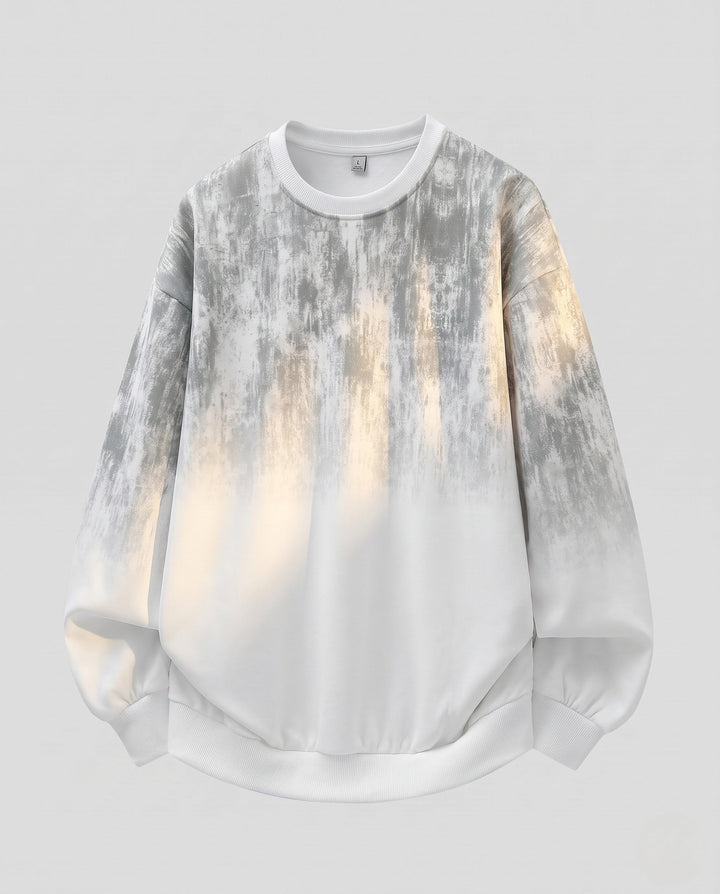 Product 16017128718666 - product_only