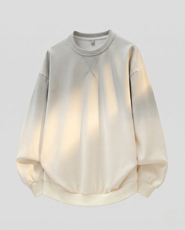 Product 16017128718666 - product_only