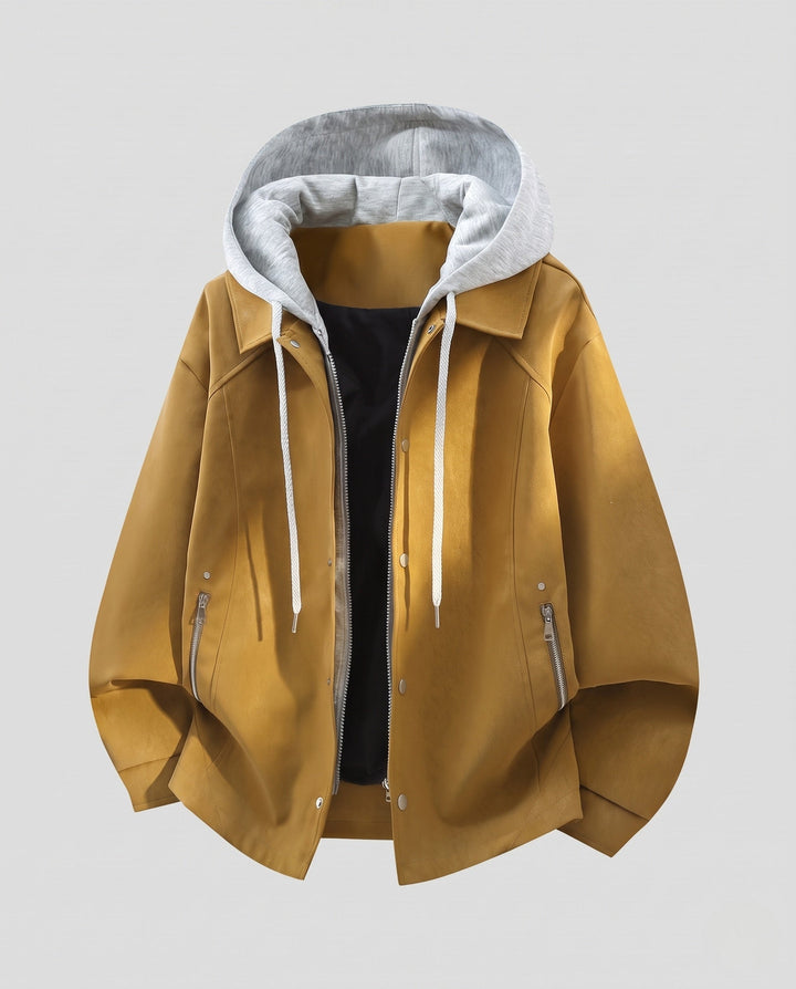 Product 16017128882506 - product_only