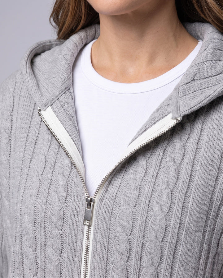 Product 16017128980810 - close_up_detail