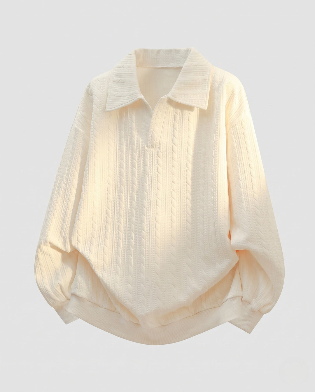 Product 16017128980810 - product_only