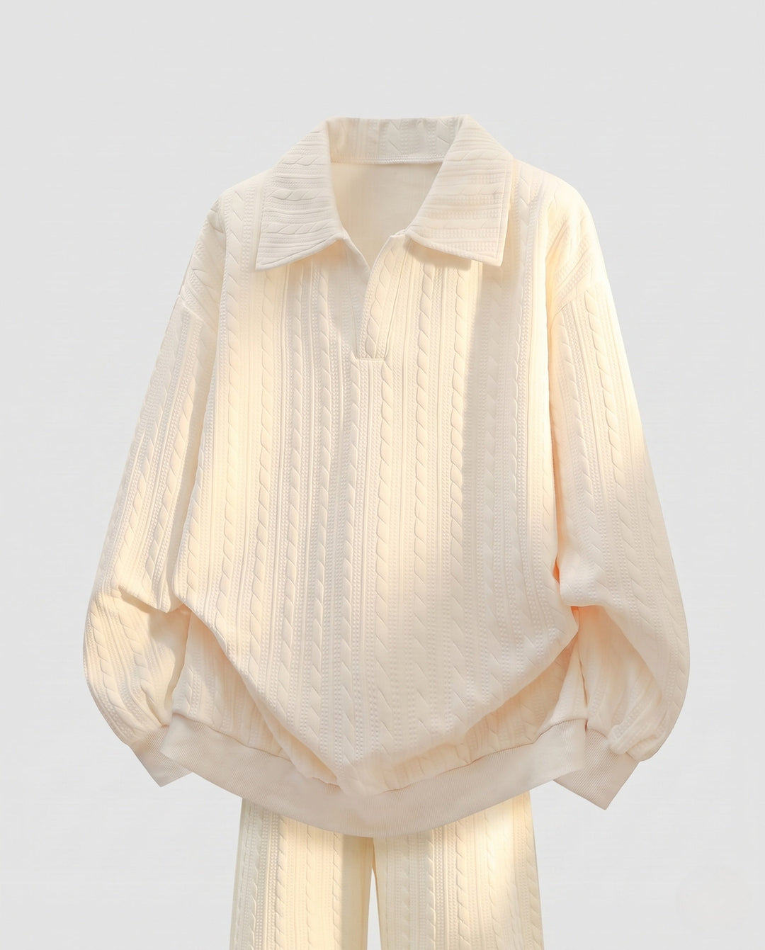 Product 16017128980810 - product_only