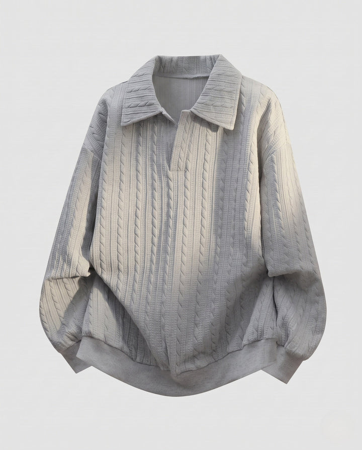 Product 16017128980810 - product_only