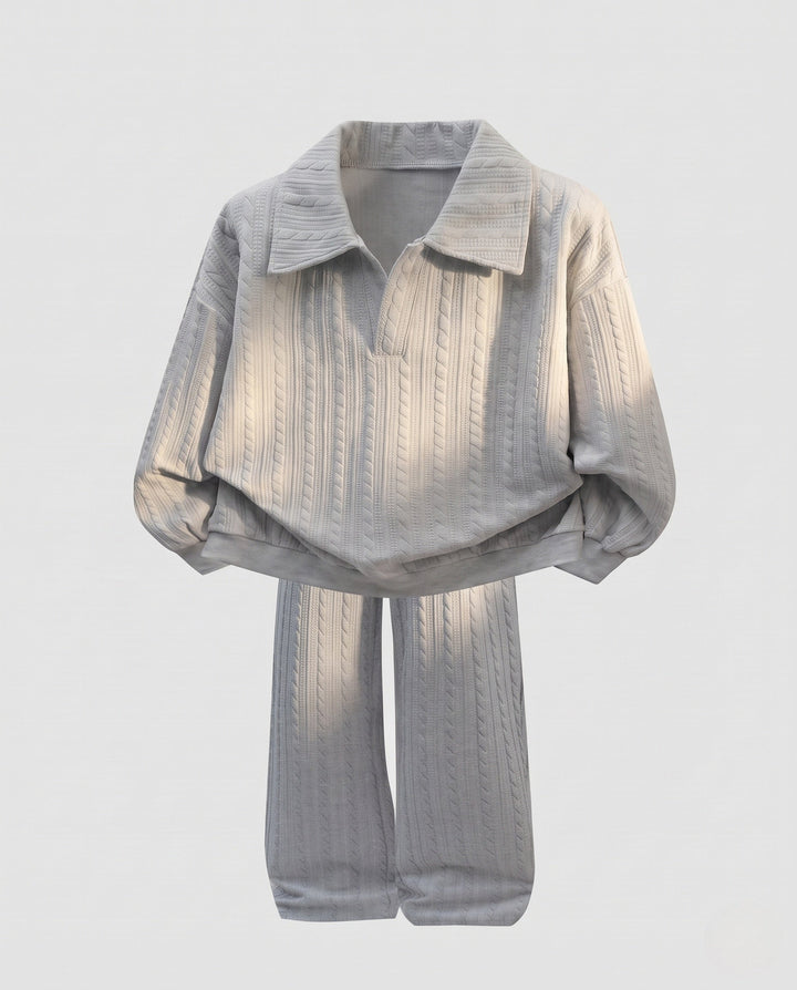 Product 16017128980810 - product_only