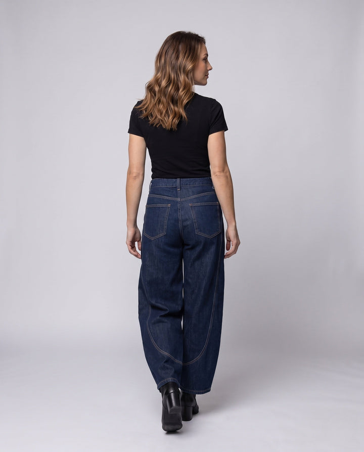 Product 16017129144650 - back_view