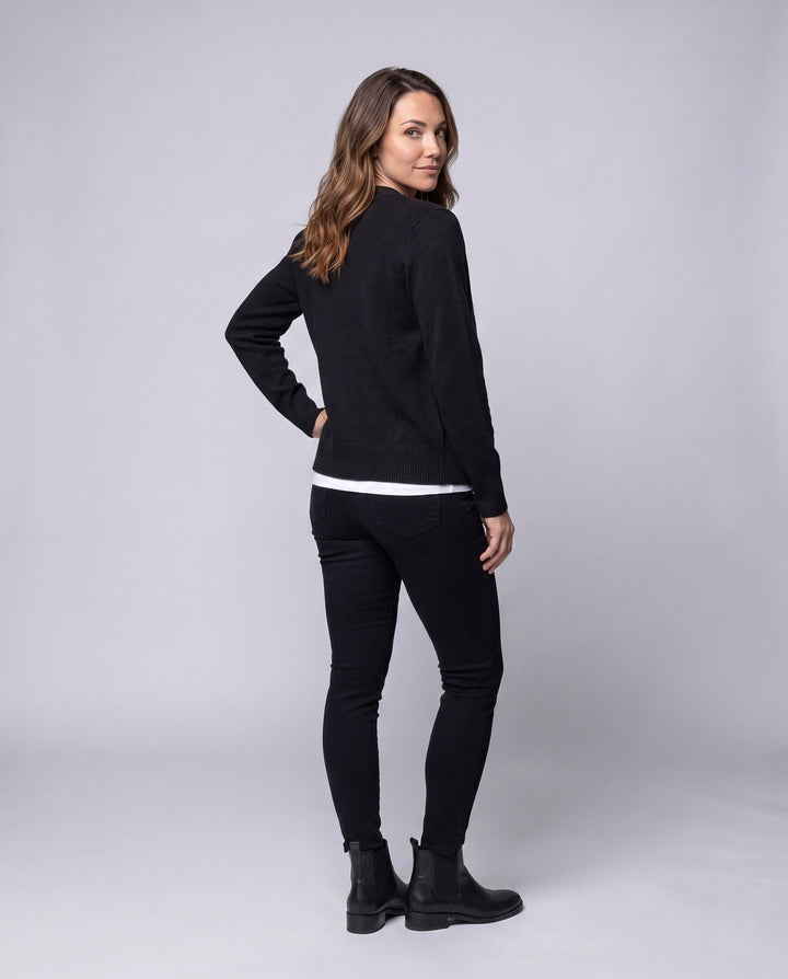 Product 16017129341258 - back_view