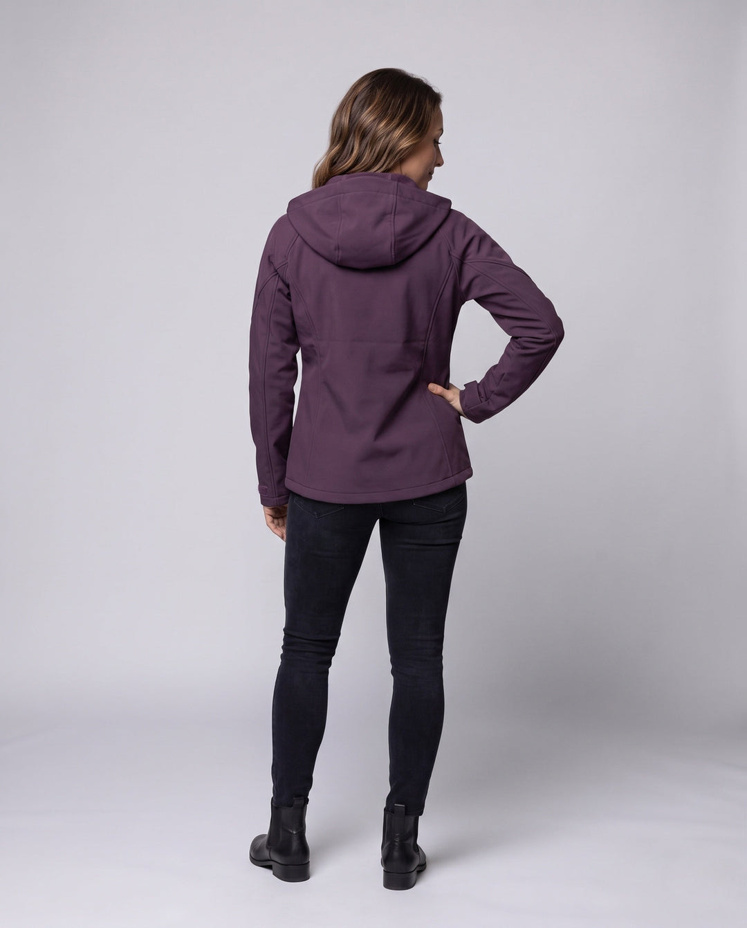 Product 16017129439562 - back_view