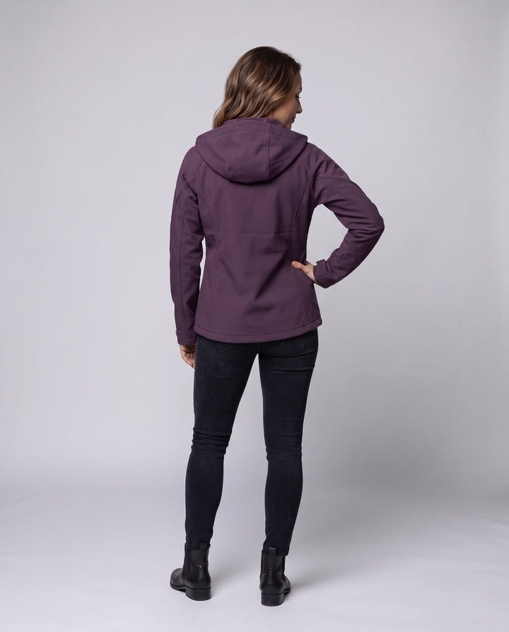 Product 16017129439562 - back_view