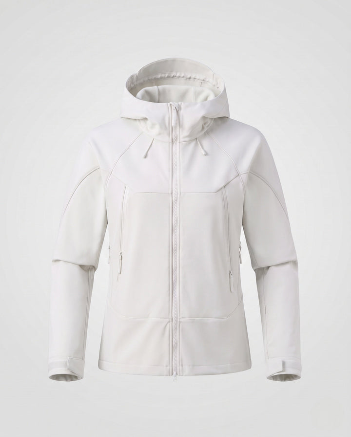 Product 16017129439562 - product_only