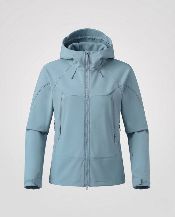Product 16017129439562 - product_only