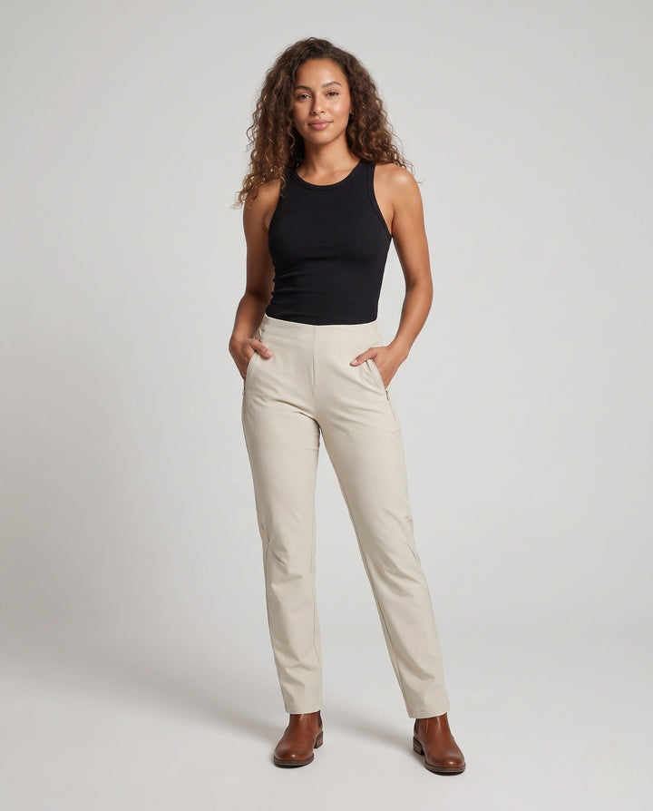 Product 16017129570634 - full_body_front