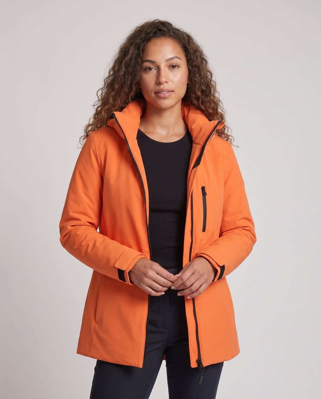 Product 16017129701706 - upper_body