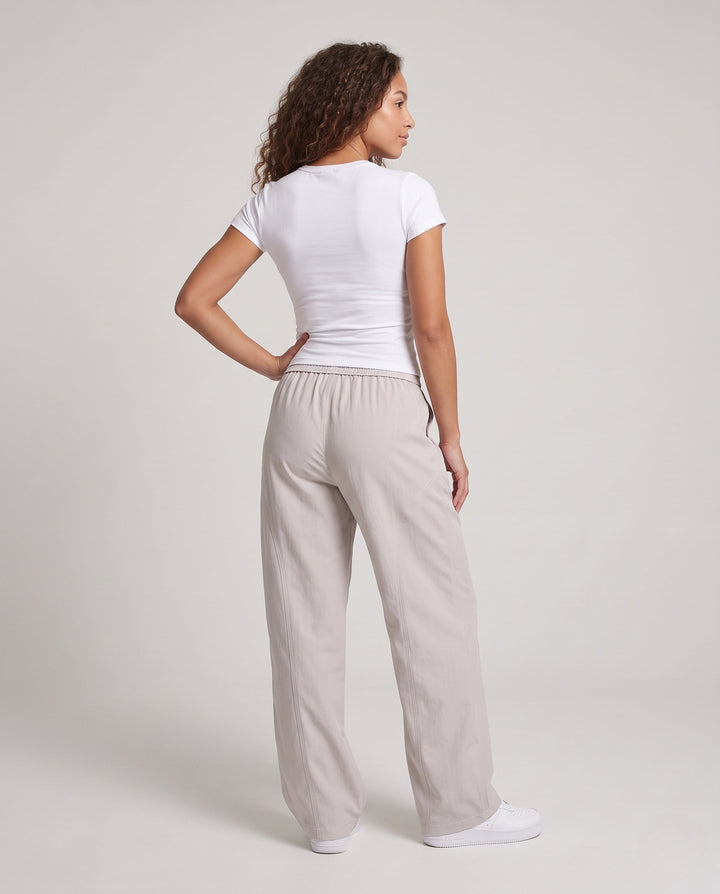 Product 16017129865546 - back_view