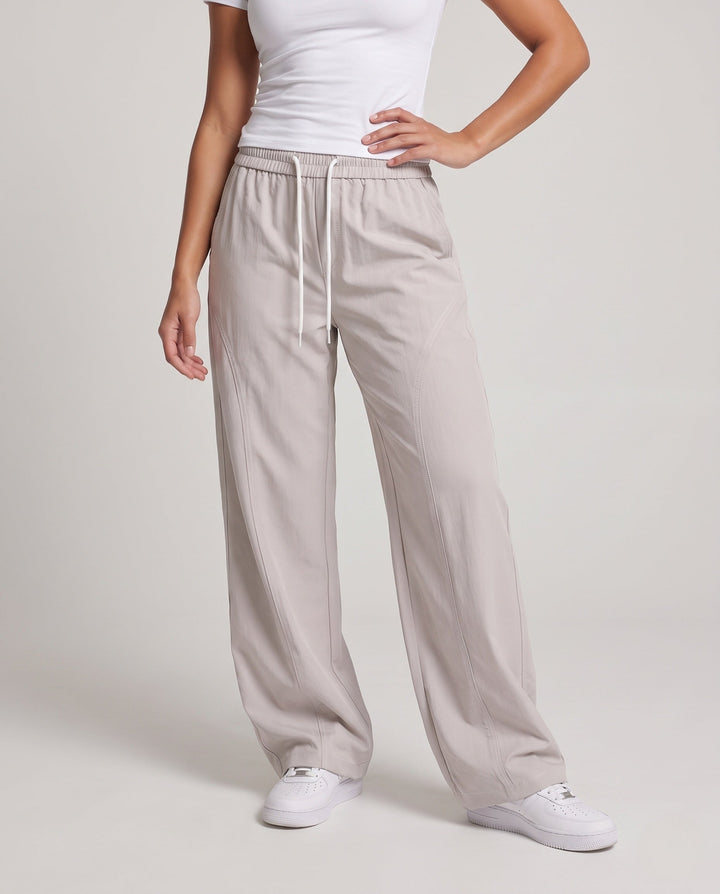 Product 16017129865546 - lower_body