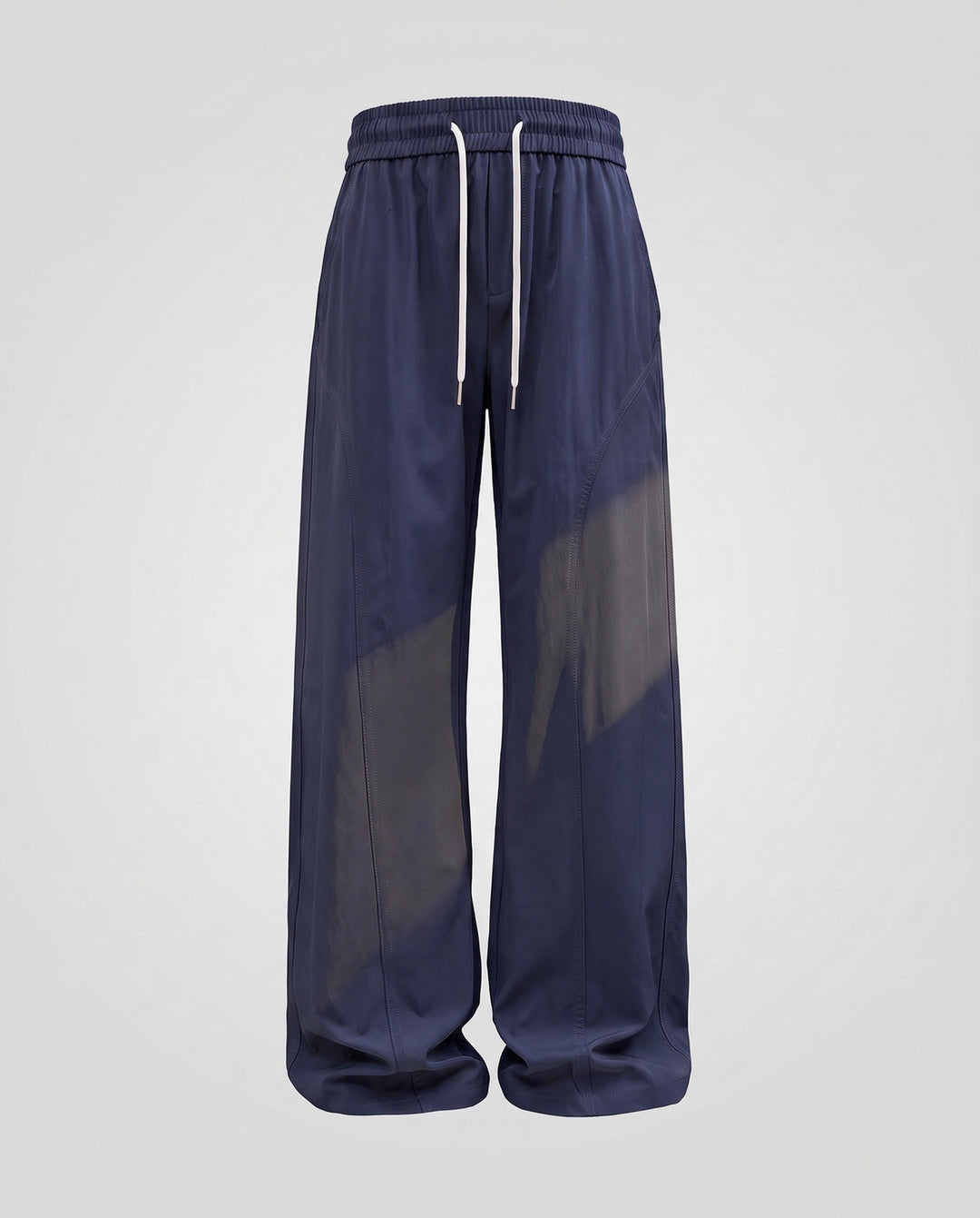 Product 16017129865546 - product_only