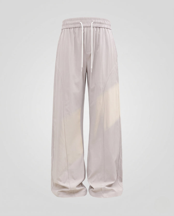 Product 16017129865546 - product_only