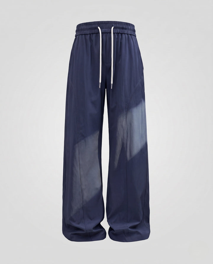 Product 16017129865546 - product_only