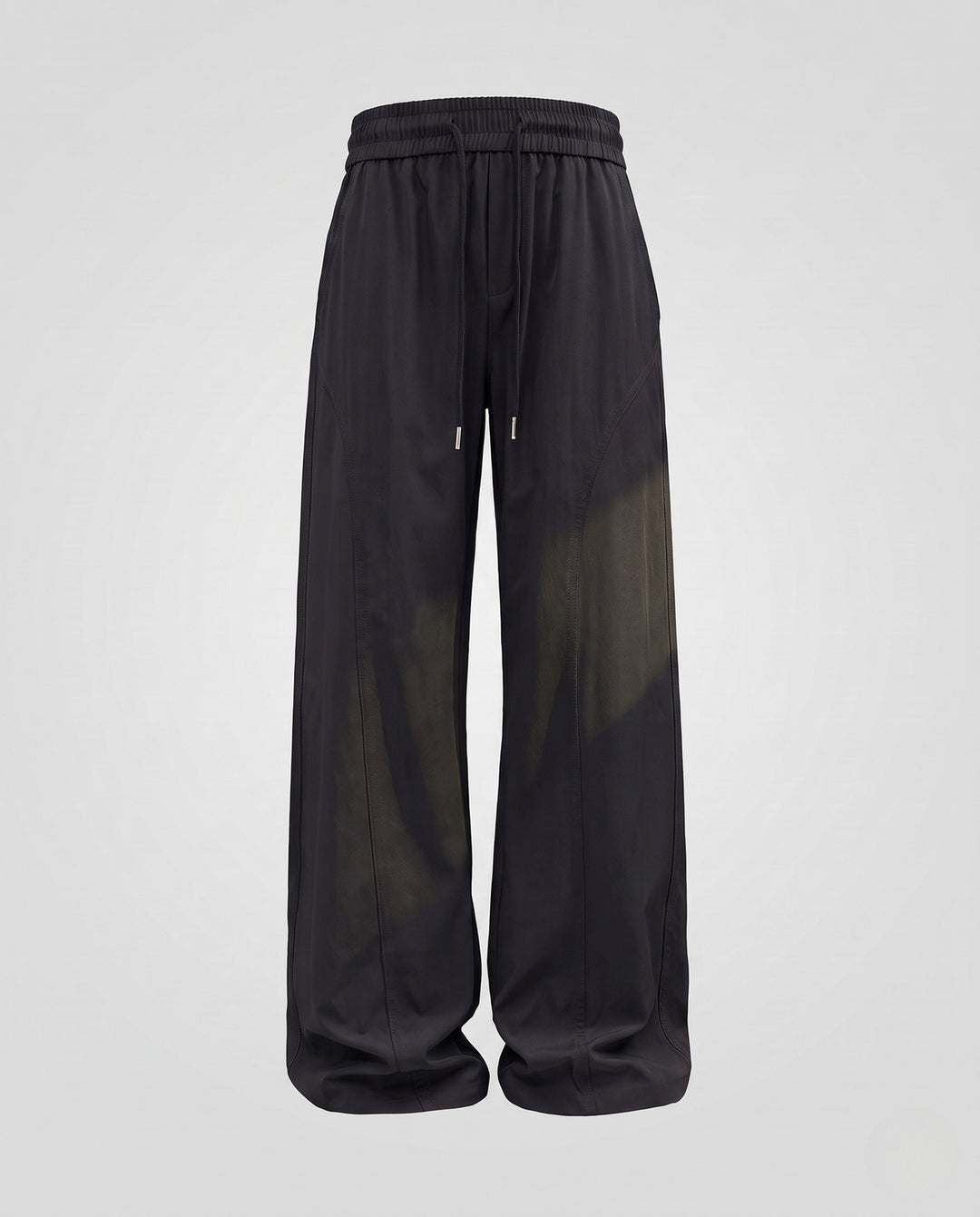 Product 16017129865546 - product_only