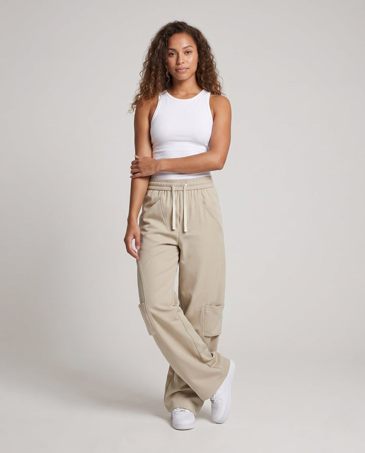 Product 16017130029386 - full_body_front