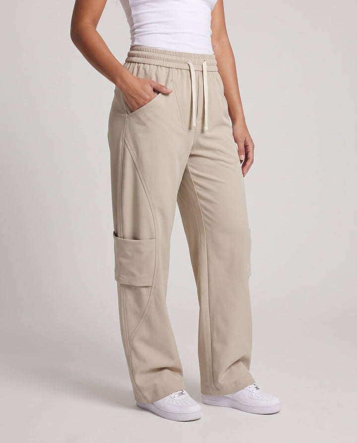 Product 16017130029386 - lower_body