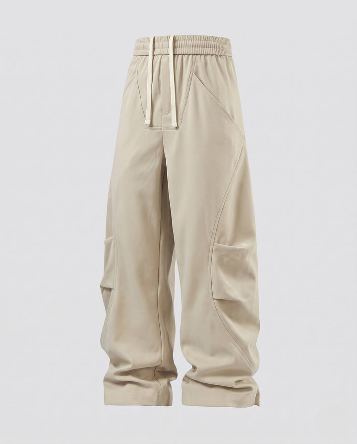 Product 16017130029386 - product_only