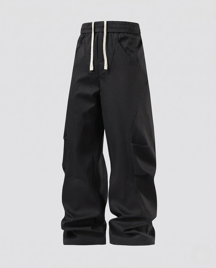 Product 16017130029386 - product_only