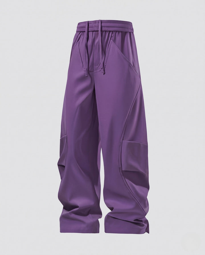 Product 16017130029386 - product_only