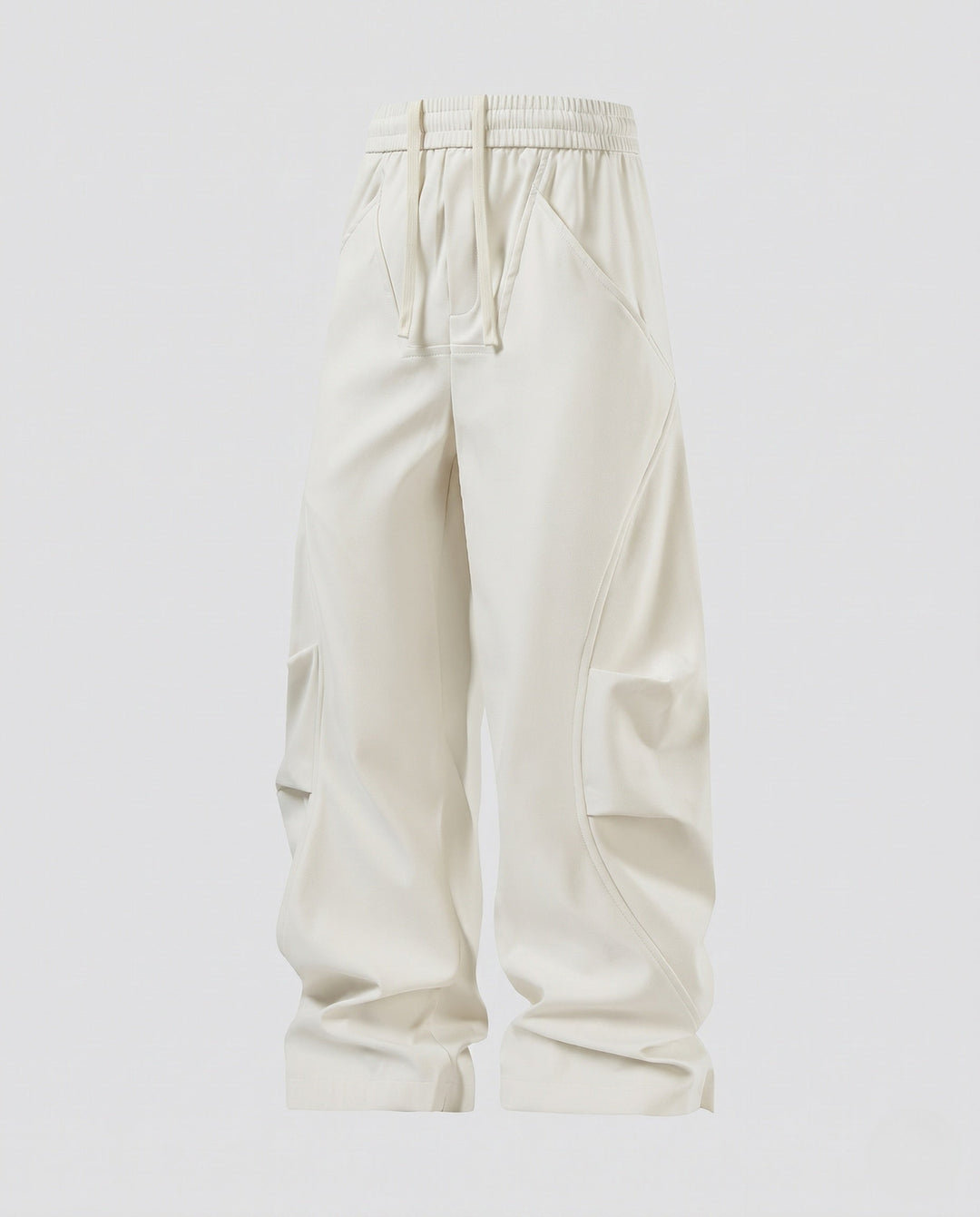 Product 16017130029386 - product_only