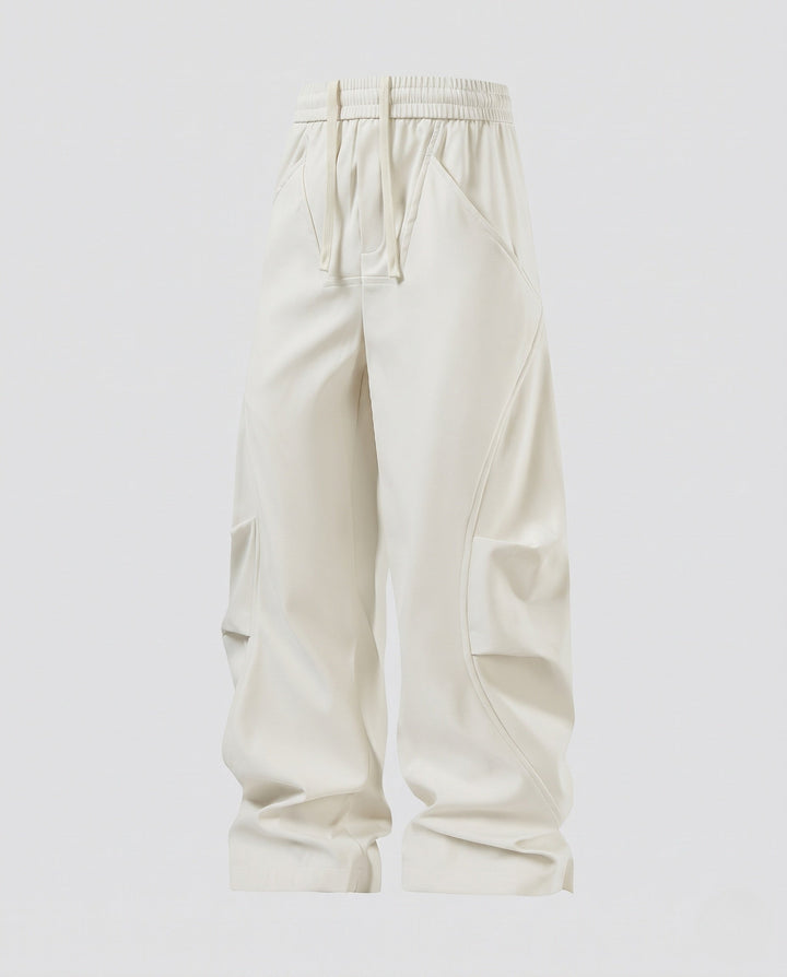 Product 16017130029386 - product_only