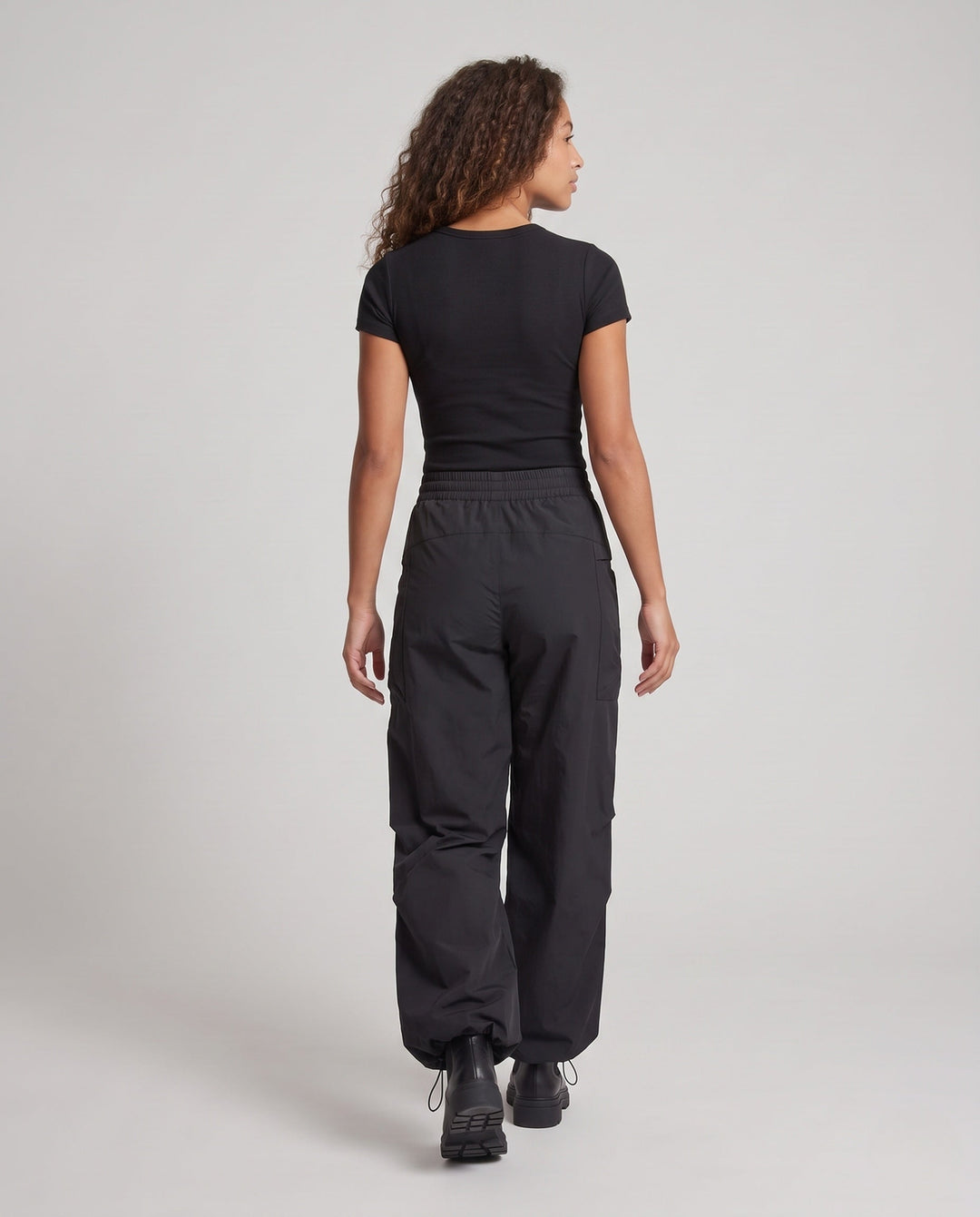 Product 16017130258762 - back_view