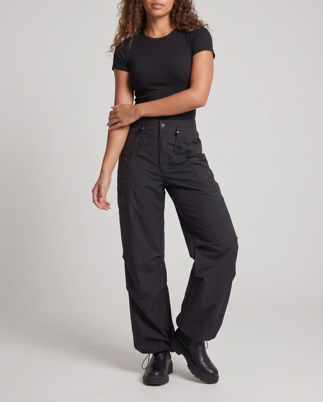 Product 16017130258762 - lower_body