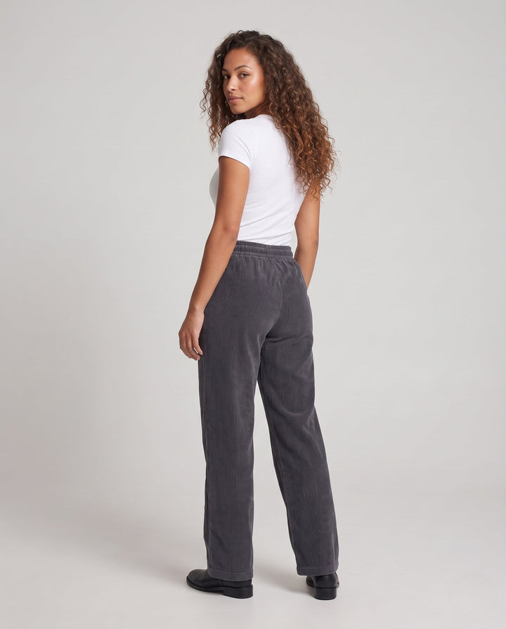 Product 16017130389834 - back_view