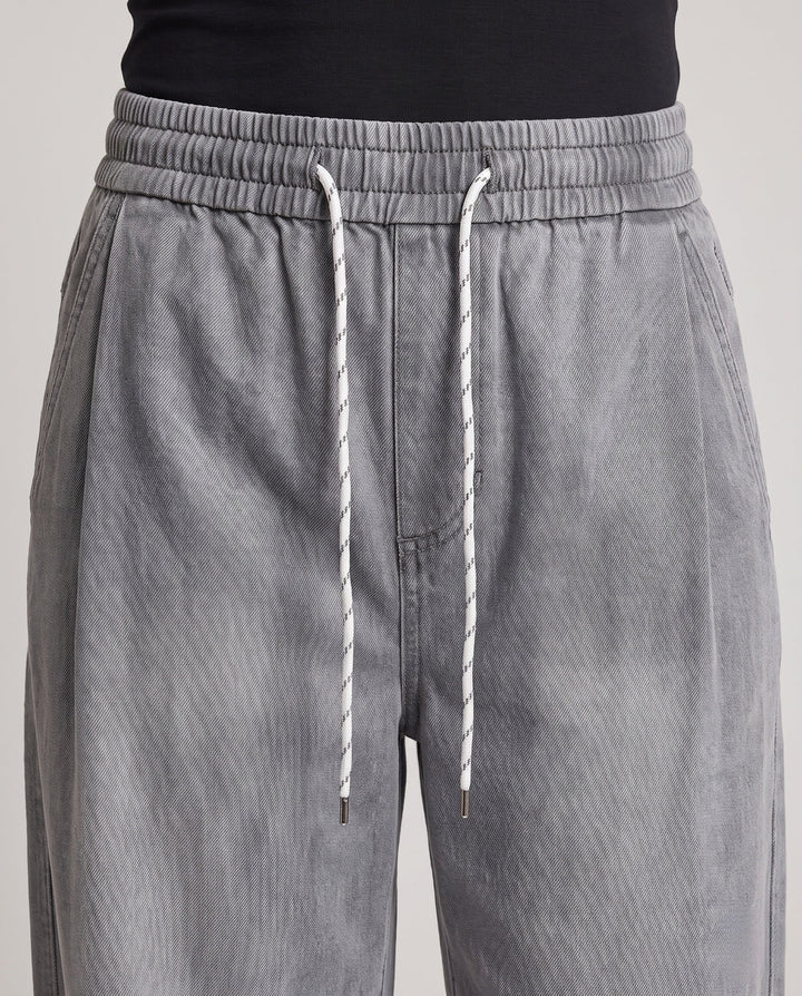 Product 16017130488138 - close_up_detail
