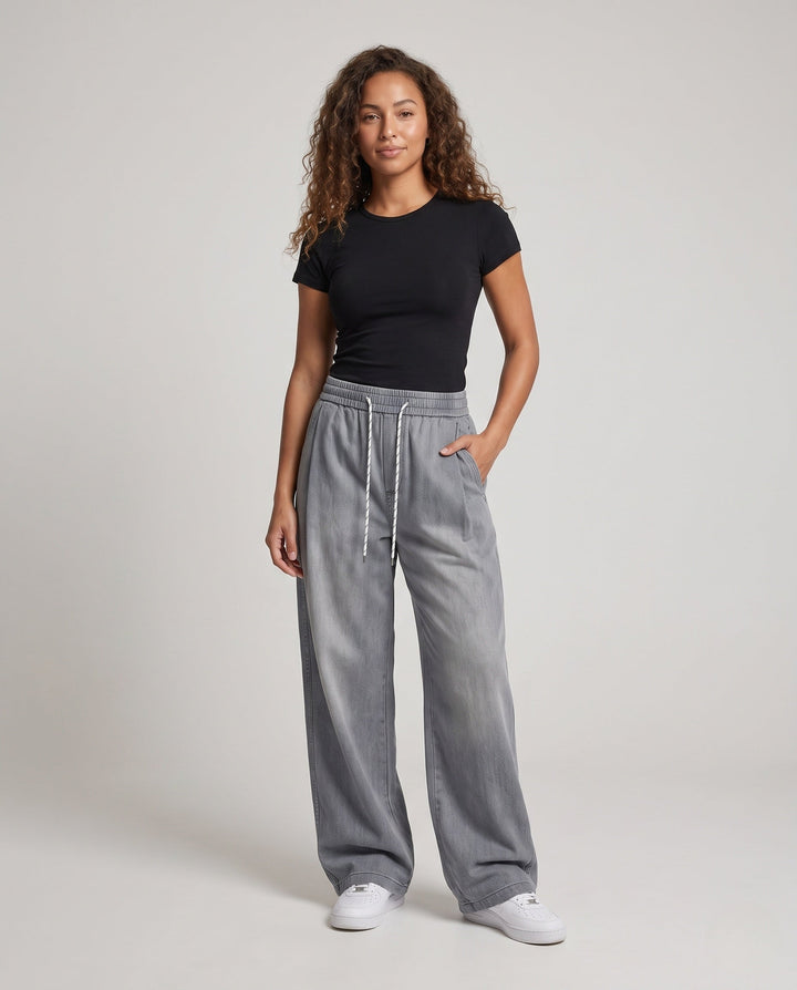 Product 16017130488138 - full_body_front