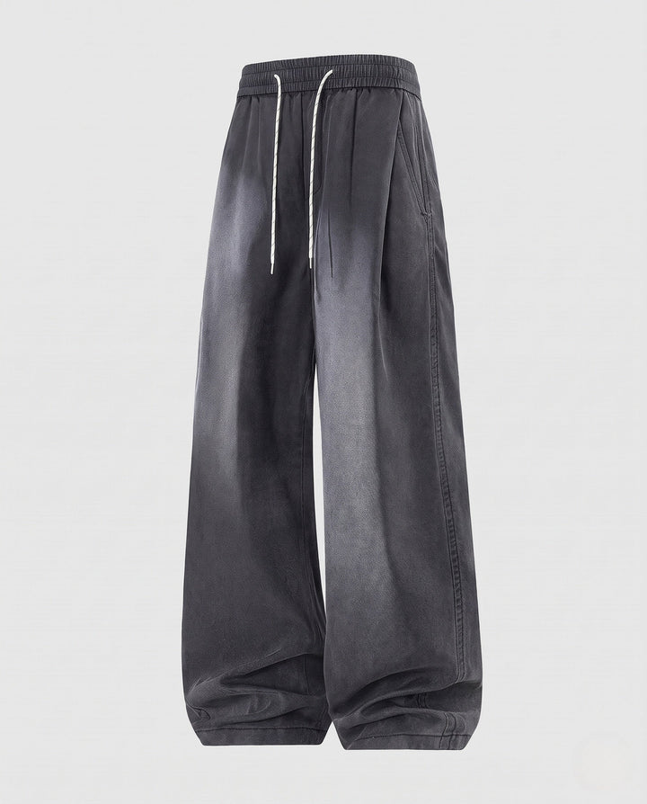 Product 16017130488138 - product_only