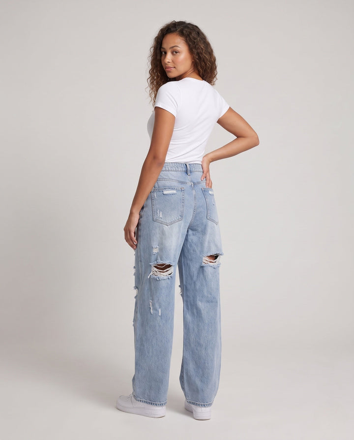Product 16017130586442 - back_view