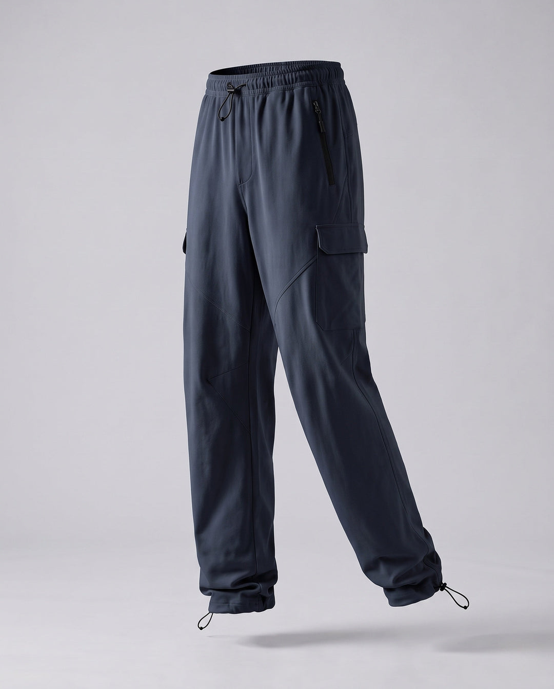 Product 16017130815818 - product_only